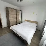 Aurora Apartment