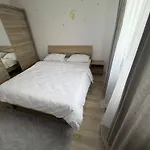 Aurora Brasov