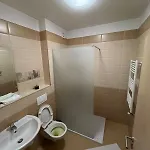 Aurora Apartment *