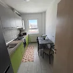 Apartment Aurora *
