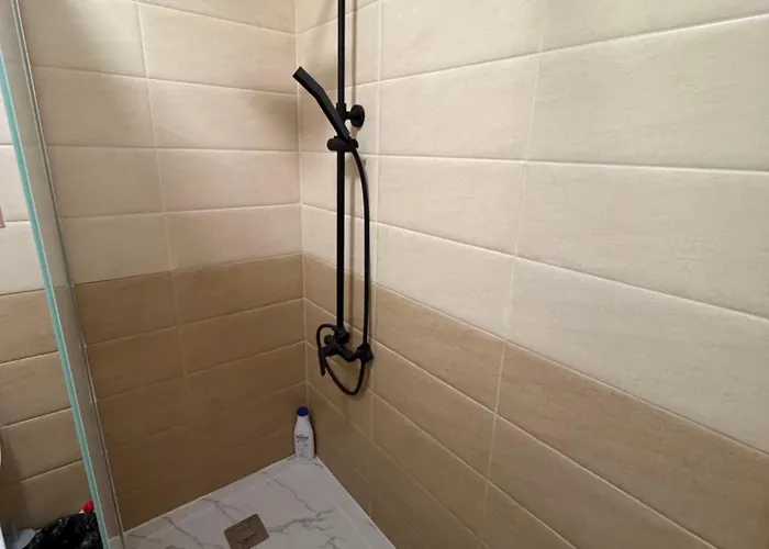 Aurora Apartment Brasov